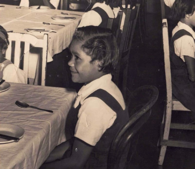 Stolen Generations Survivor Creates Healing Program for Thousands - Image 3