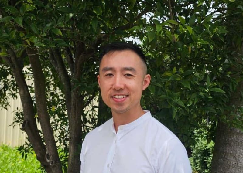 Aussie Psychologists Help Families Celebrate Lunar New Year - Image 3