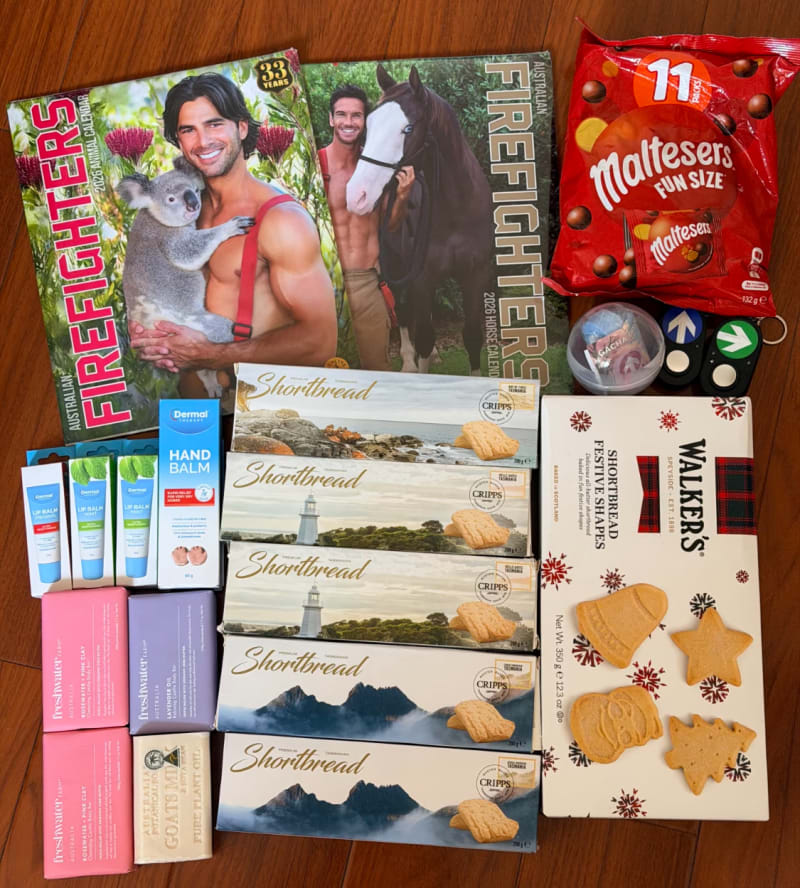 Millions Travel Home for Lunar New Year Reunions - Image 4