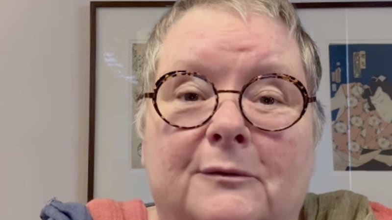 Magda Szubanski in Remission After Stage 4 Cancer Fight - Image 2