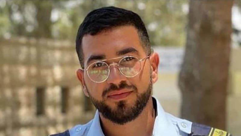 Gaza Peace Deal Complete as Final Hostage Returns Home