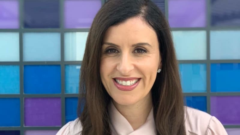 Adelaide Festival Apologizes, Reinstates Disinvited Author