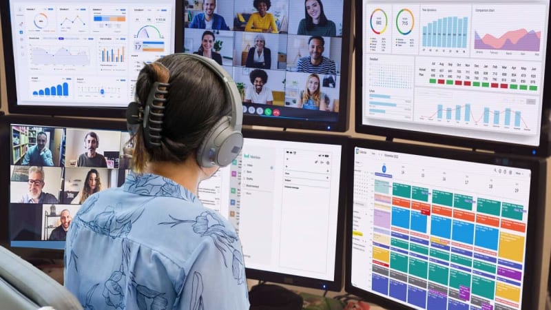 Australian Teens Trust Sunscreen Despite Social Media Myths - Image 4