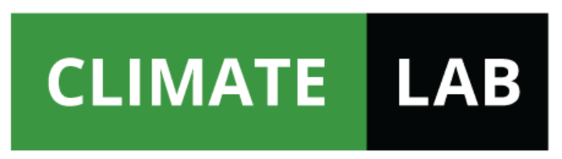 Judge Rules EV Charger Funding Must Flow to States - Image 4