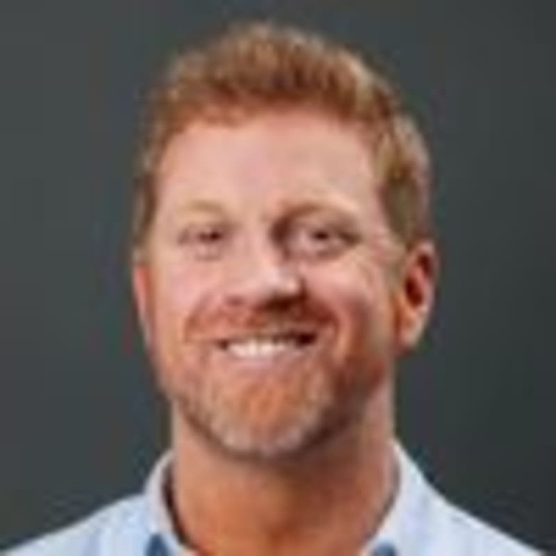 Seahawks Show Championship Team Has Serious Personality - Image 4
