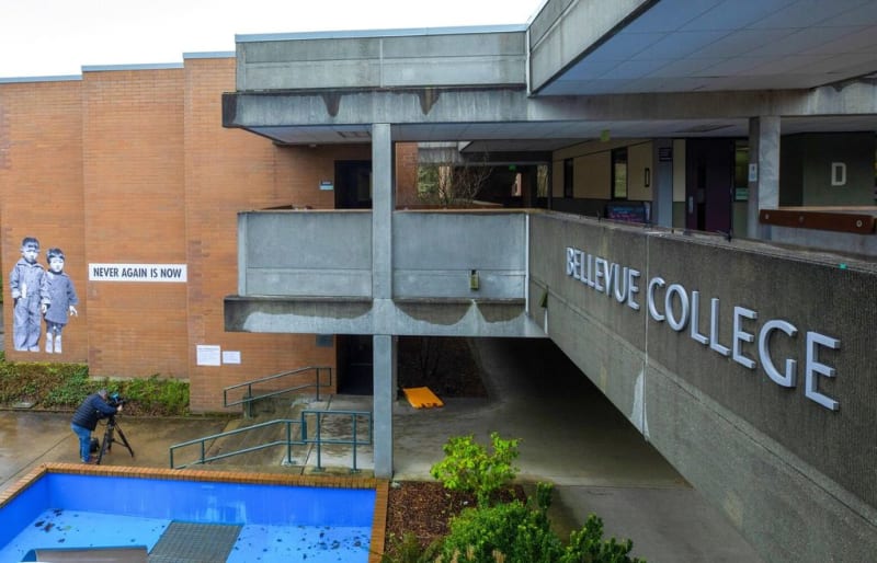 Washington Community Colleges See 7.5% Enrollment Jump - Image 2