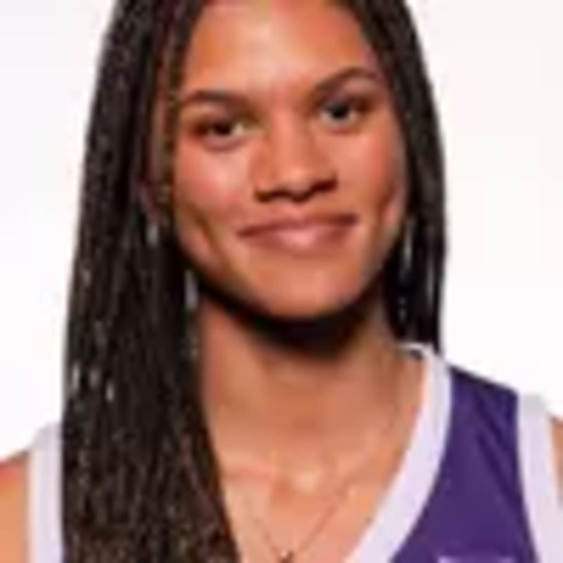 TCU Women Win Back-to-Back Big 12 Championships - Image 4