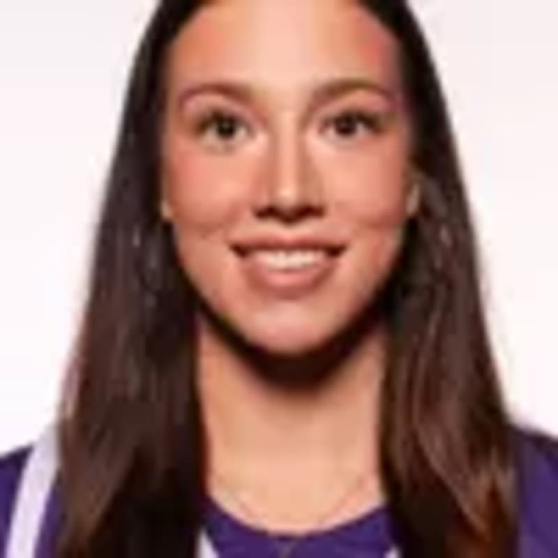 TCU Women Win Back-to-Back Big 12 Championships - Image 3