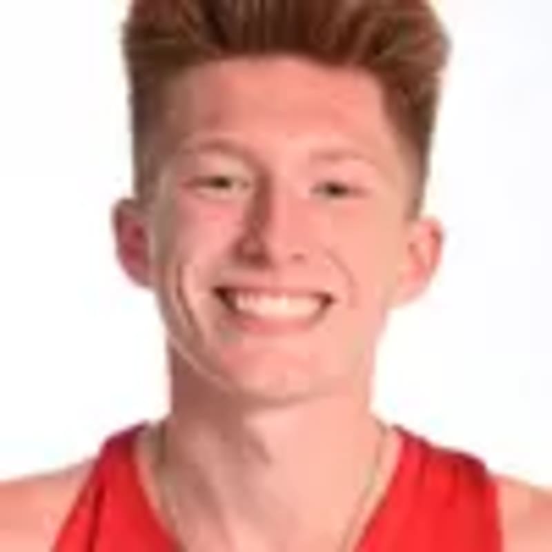 Boston Runner Breaks Two School Records in Two Weeks - Image 3