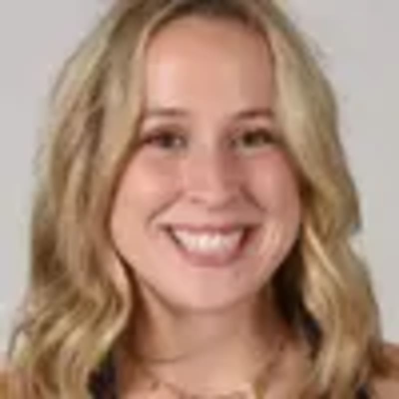 Sophomore Lillian Hurd Breaks 2nd School Record This Season - Image 4