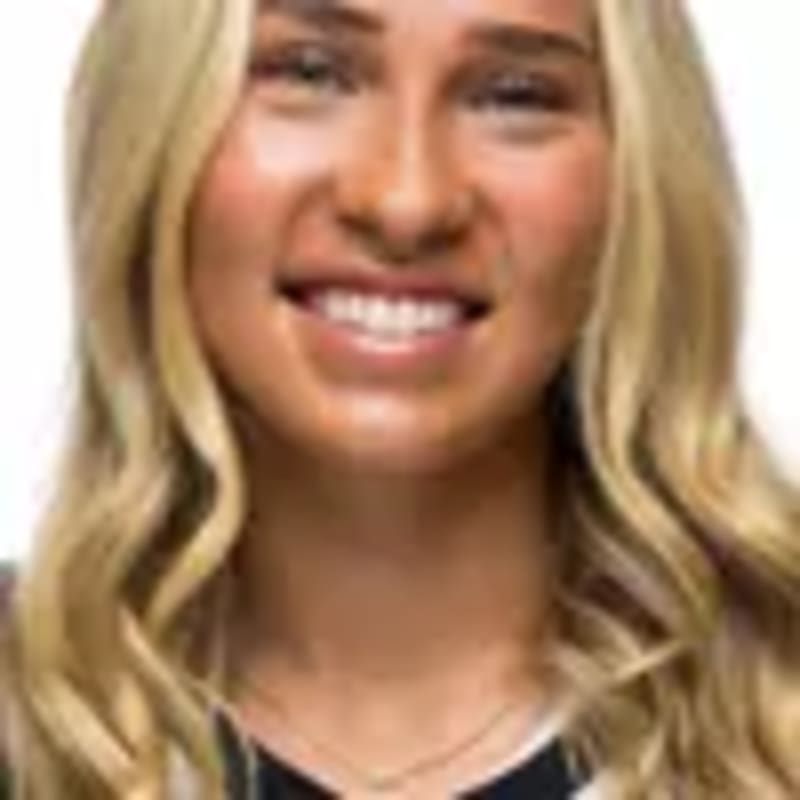 Oregon State Guard Ties 43-Year Steals Record in OT Win - Image 4