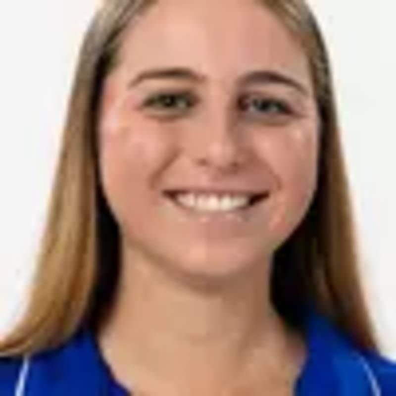 Seton Hall Golfer Wins 3rd Title, Breaks School Record - Image 3