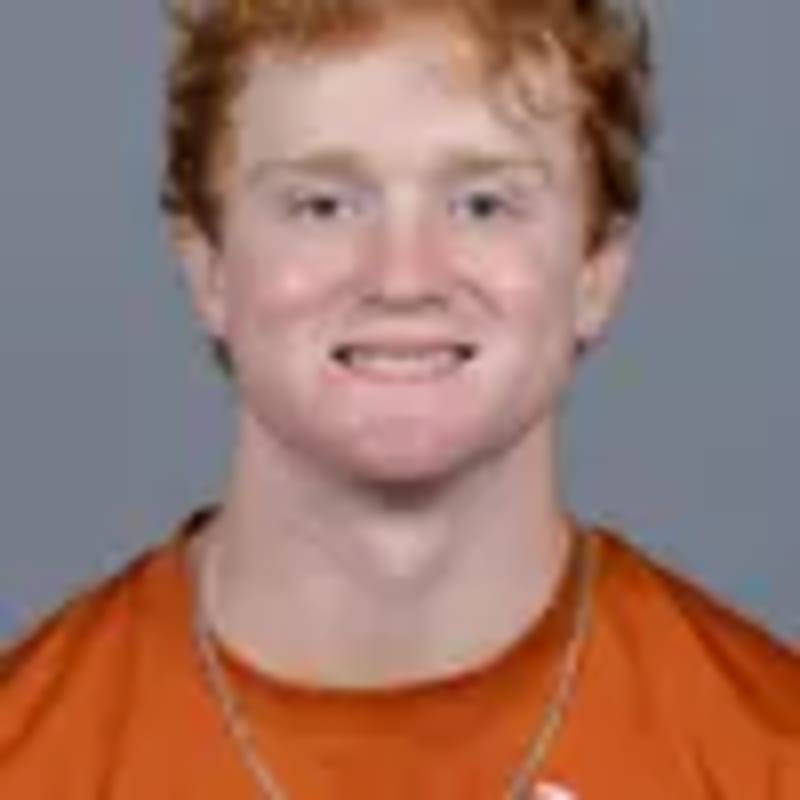 Texas Men's Tennis Wins 8th Straight Indoor Berth - Image 3