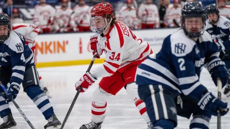 5 Boston U Alumni Lead Team USA to Olympic Gold - Image 4