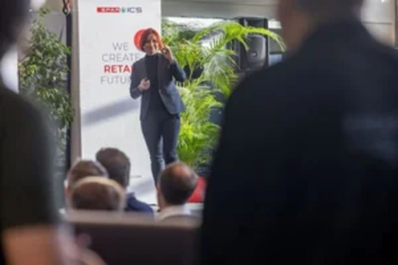 Amazon Now Brings 30-Minute Grocery Delivery to London - Image 5