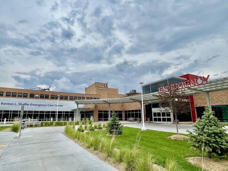 Nebraska Hospital Ranks in Top 5% Nationwide for Care - Image 2