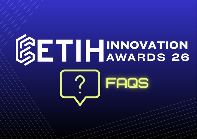 School Leader's 28-Year Mission Puts Teachers First - Image 4