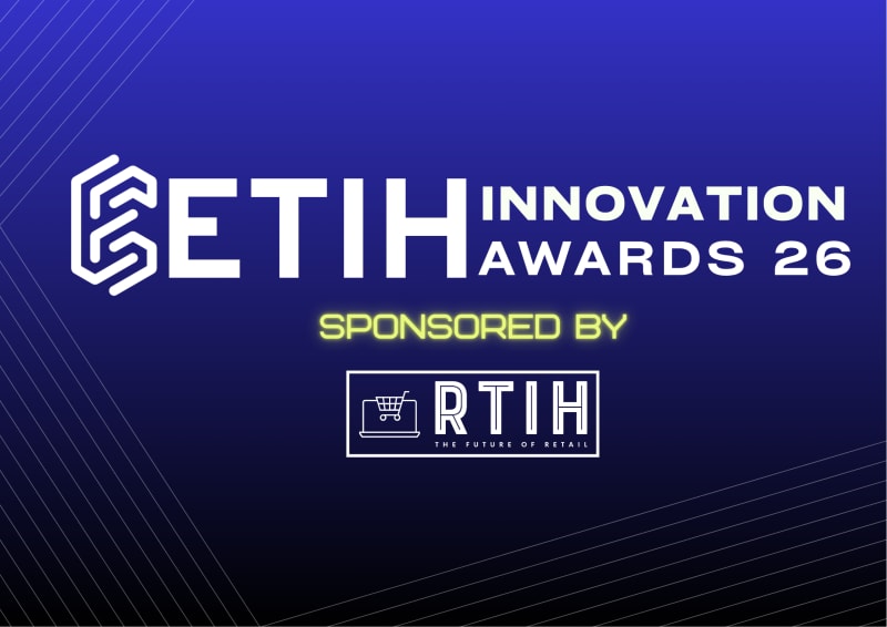 School Leader's 28-Year Mission Puts Teachers First - Image 5