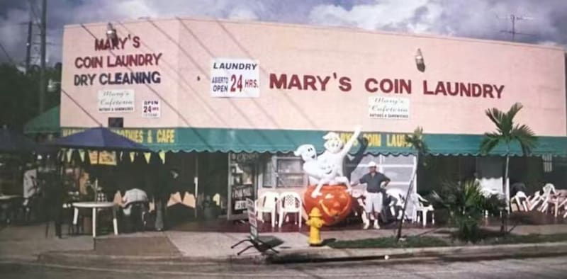 Florida Immigrant Families Build Beloved Community Businesses