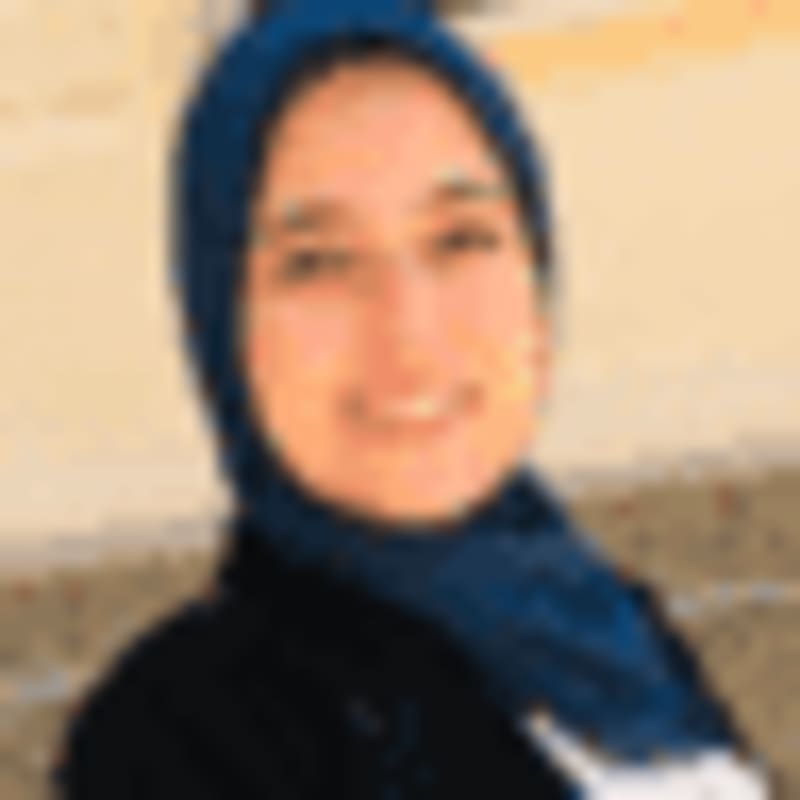 Saudi Fish Farm Hits 200 Tonnes in Vision 2030 Push - Image 2