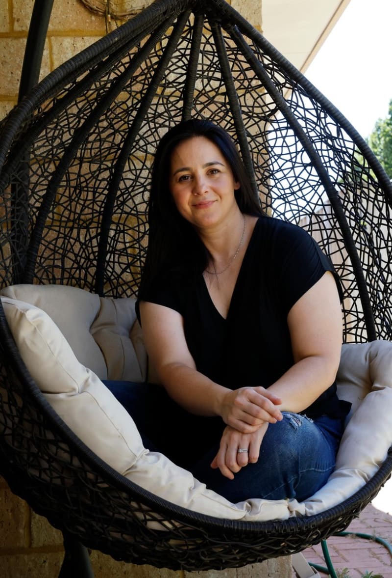 Scientists Find Genetic Key to Chronic Fatigue Syndrome - Image 3