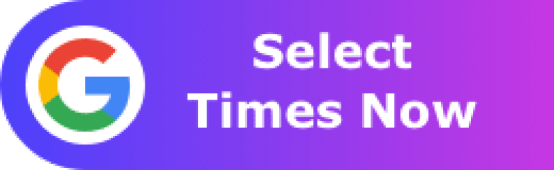 Teen Cricketer Aaron George Breaks Two World Records at 19 - Image 3