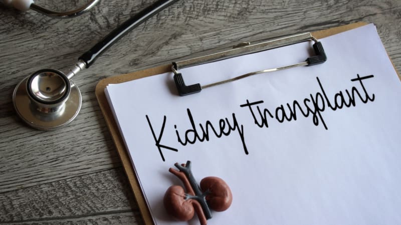 India Expands Kidney Transplants With Blood Type Breakthrough - Image 4