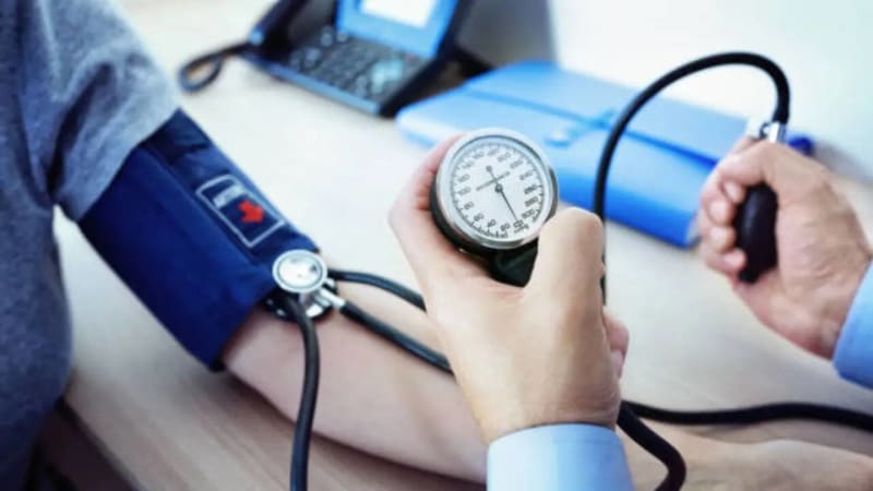 Twice-Yearly BP Shot Could Replace Daily Pills for Millions - Image 2