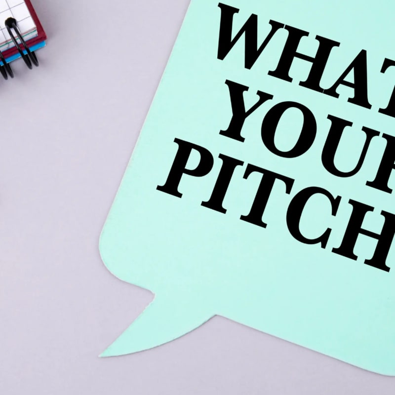 Mumbai Startup Uses AI to Boost Seaweed Farming in India - Image 5