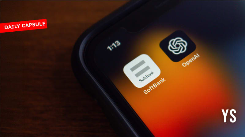 Indian Startups Turn Temple Flowers Into Jobs and Income