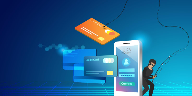 Senior Indian woman confidently using smartphone with educational app interface visible on screen