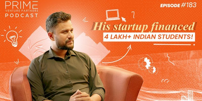 Indian Fintech Propelld Finances 400K Students With 1% Default