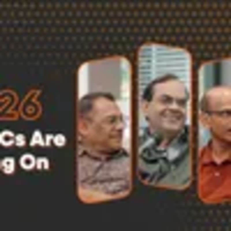 India's Greenest Festival Brings Nature-Art to Old Factory - Image 4