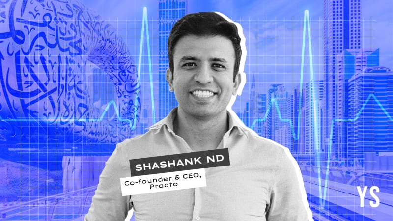 Diverse patients using smartphones and tablets to connect with healthcare providers through digital platform interface