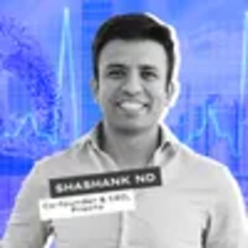 Practo Brings Patient-First Healthcare Innovation to US Market - Image 3