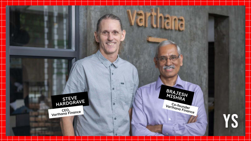 Clean Water Revolution: $6M Investment to Transform Schools Across India