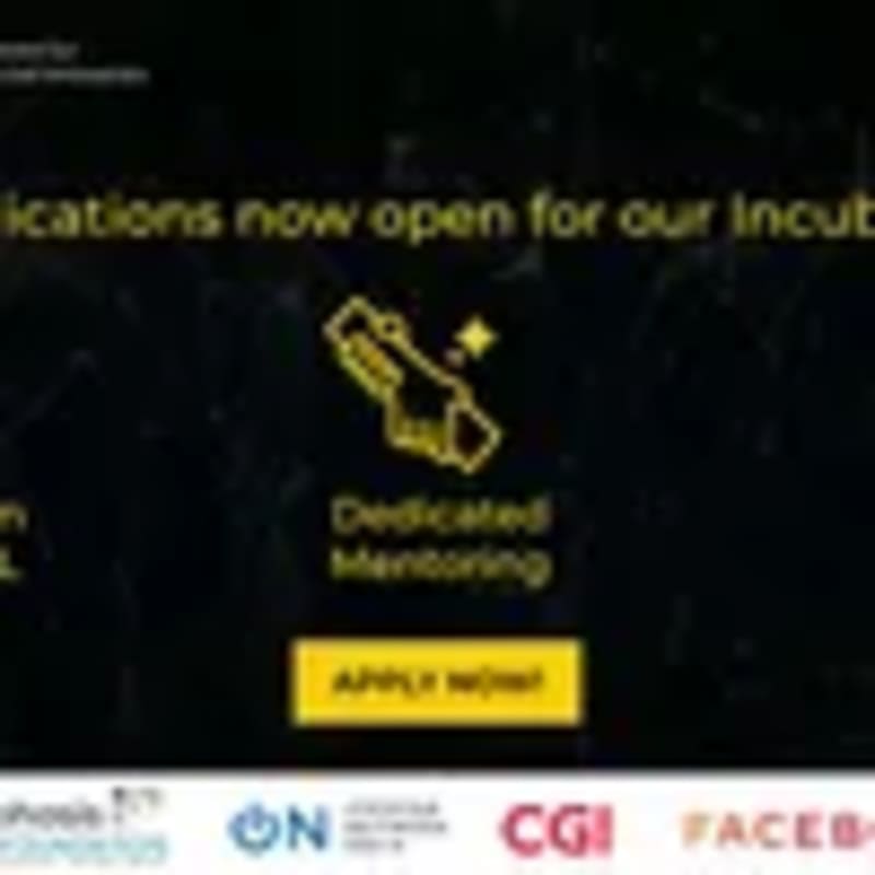 Startup Unlocks $5M in Tech Grants for Indian Nonprofits - Image 3