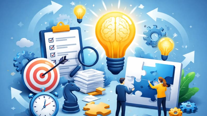 Indian Mechanic Masters Digital Diagnostics in Small Town - Image 3