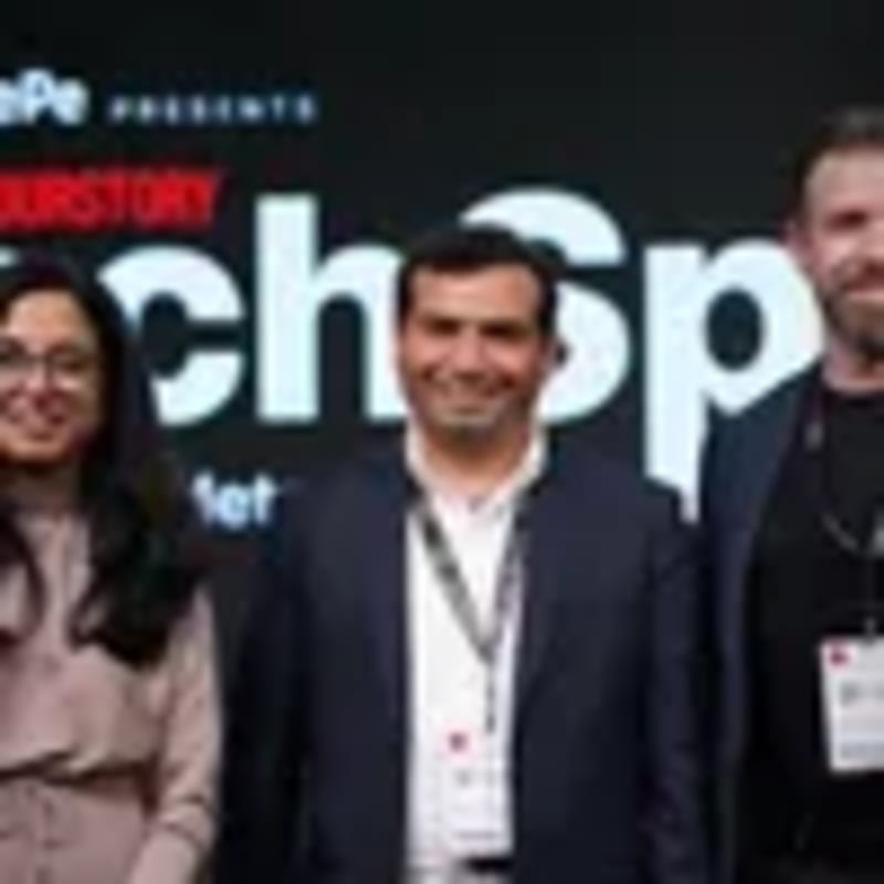 Paytm Founder: How Spotting Smartphones Early Saved His Firm - Image 3