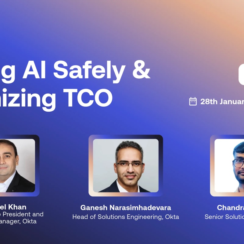 Indian Age-Tech Platforms Shield Seniors From Scammers - Image 5