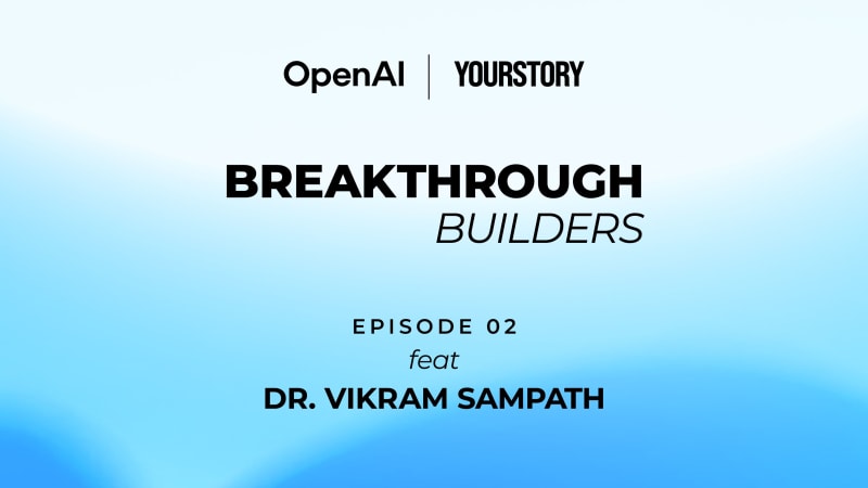 Indian AI Platform Cuts Book Translation Time to 1 Month