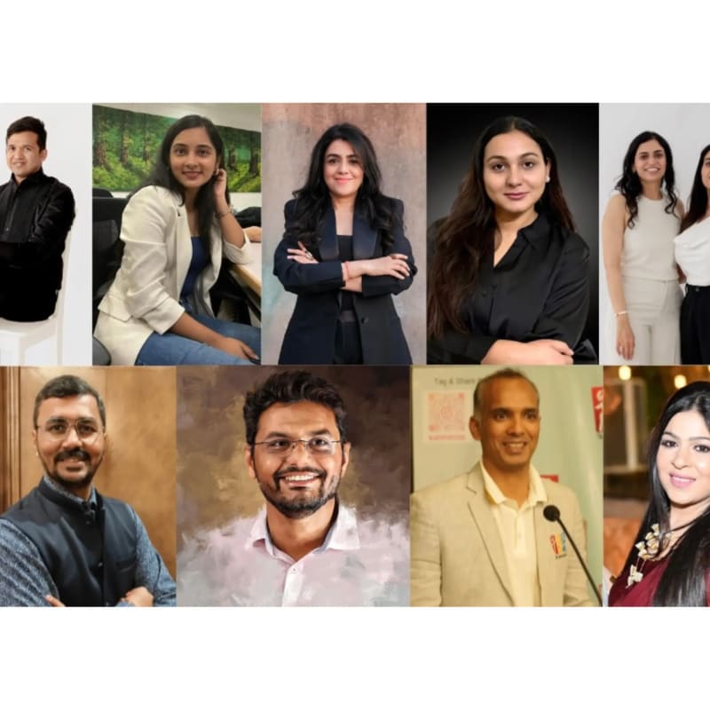 Local Shops Thrive Without Social Media or Viral Posts - Image 4