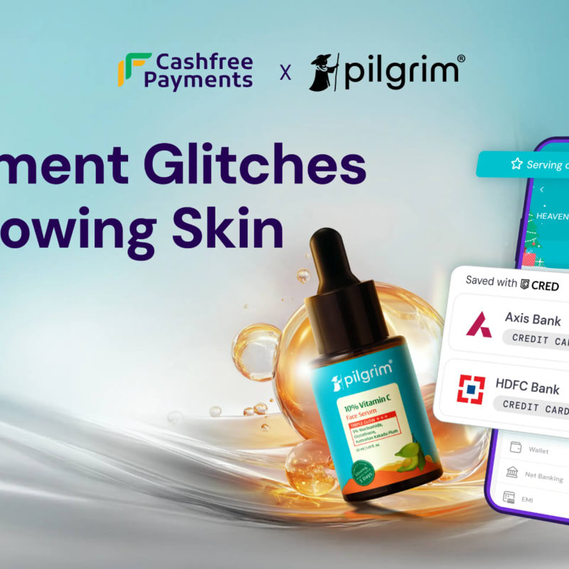 Indian Mechanic Masters Digital Diagnostics in Small Town - Image 5