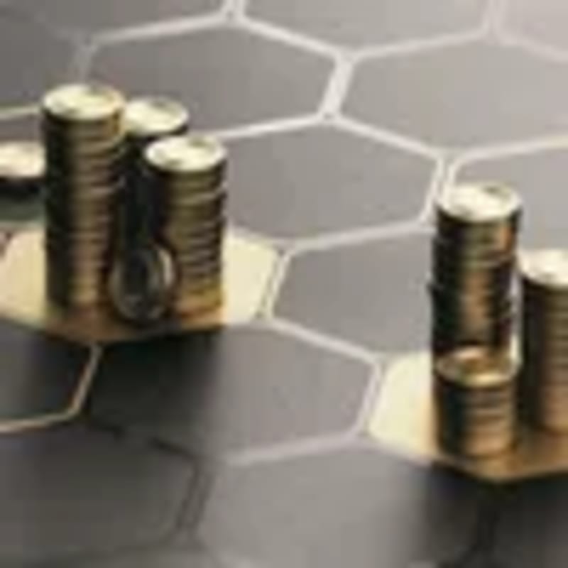 Zerodha Invests $2M to Make Retirement Savings Easier - Image 3