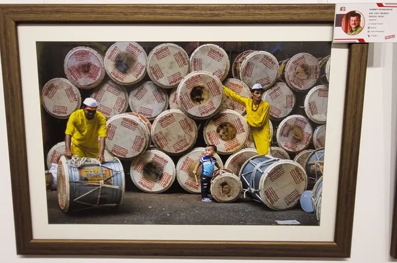 Mumbai Photo Community Hits 12,700 Members Through Mentorship - Image 5