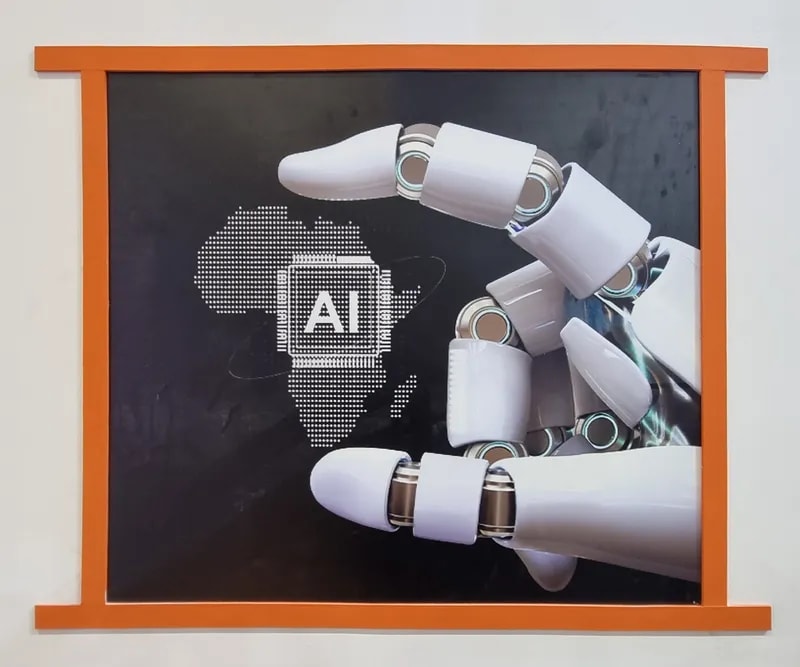 India AI Summit Unites Innovators From 6 Continents - Image 3