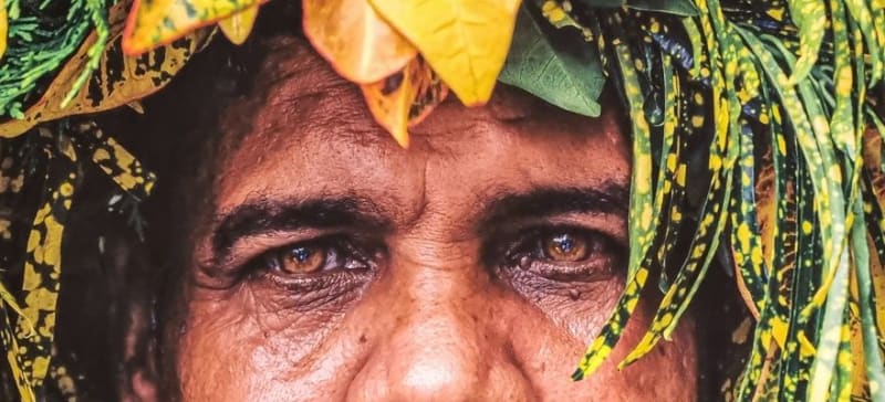 Goa Museum's 3 Exhibitions Celebrate 100+ Festival Artworks