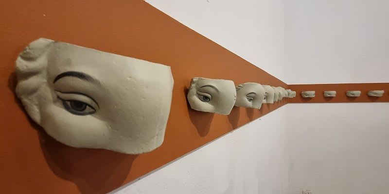 Museum of Goa Celebrates 10 Years of Art for All