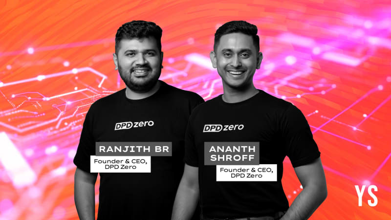 Indian Startup Uses AI to Make Debt Collection Kinder