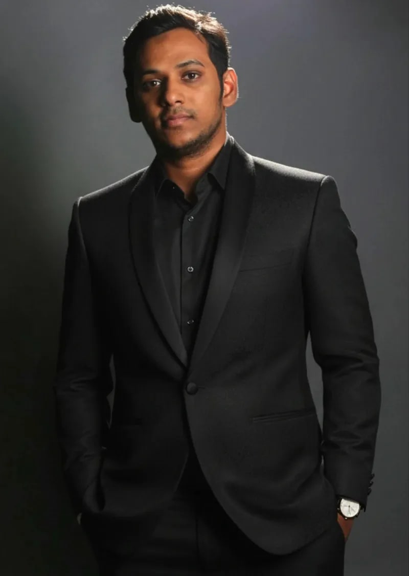 Indian Skincare Startup Boldpurity Builds Lab From Scratch - Image 3